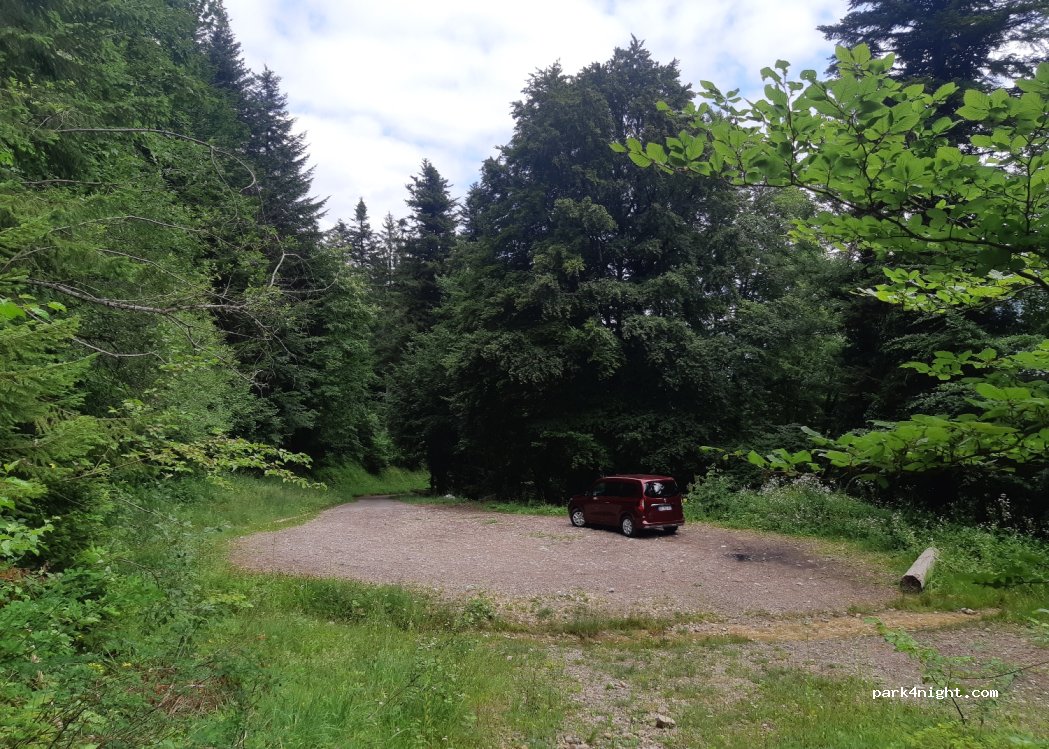 (74210) Chevaline - Chemin Rural dit Prés de la Montagne — foto 2