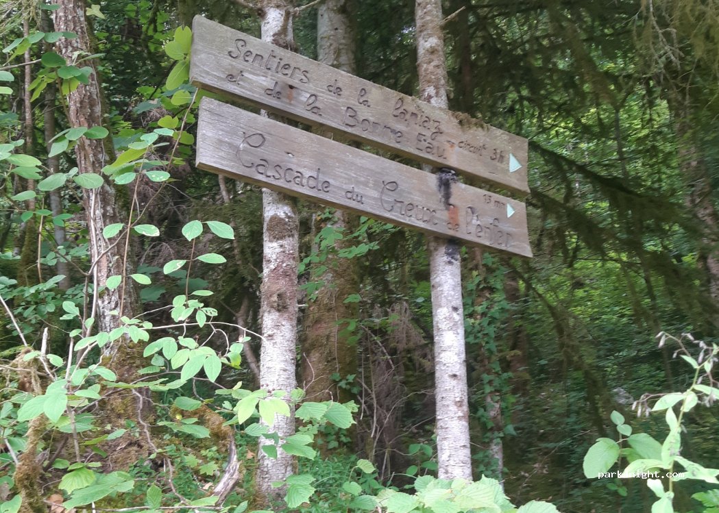 (74210) Chevaline - Chemin Rural dit Prés de la Montagne — foto 3