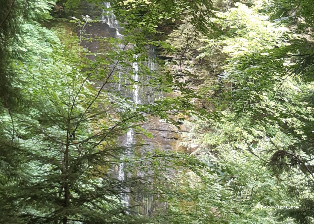 (74210) Chevaline - Chemin Rural dit Prés de la Montagne — foto 4