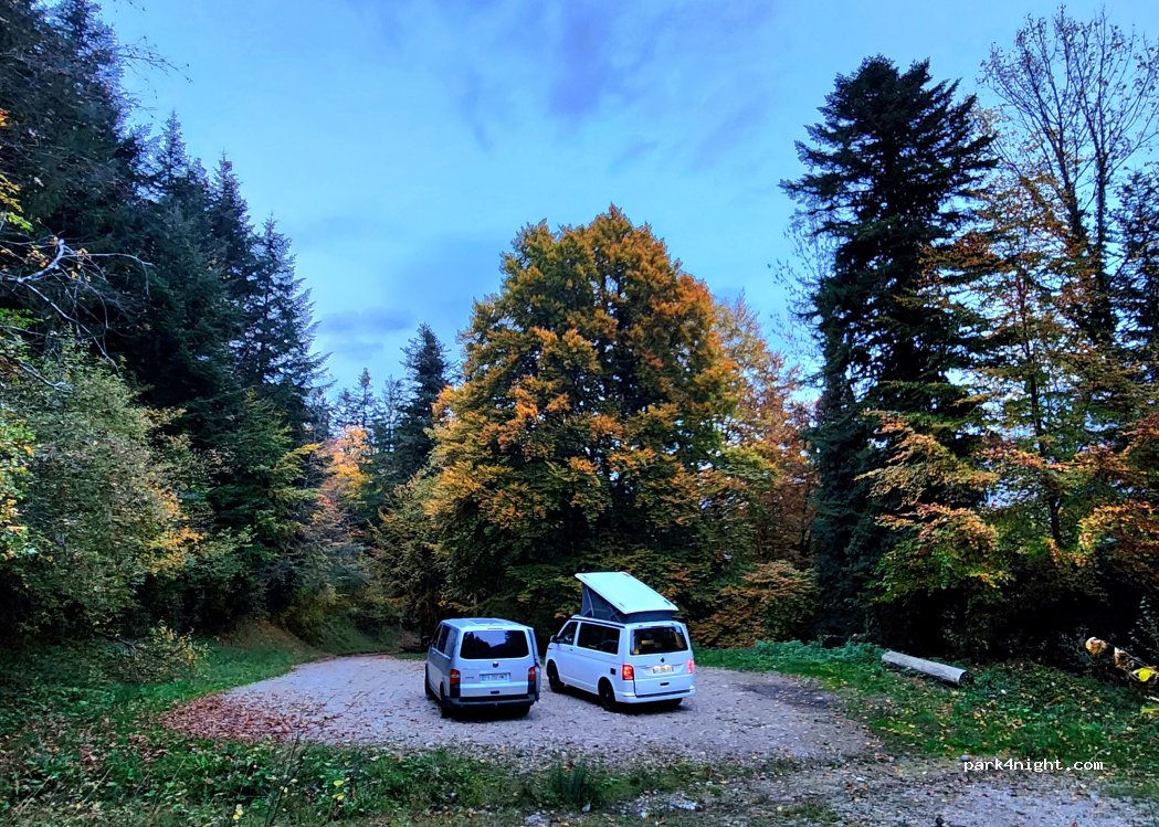 (74210) Chevaline - Chemin Rural dit Prés de la Montagne — foto 5
