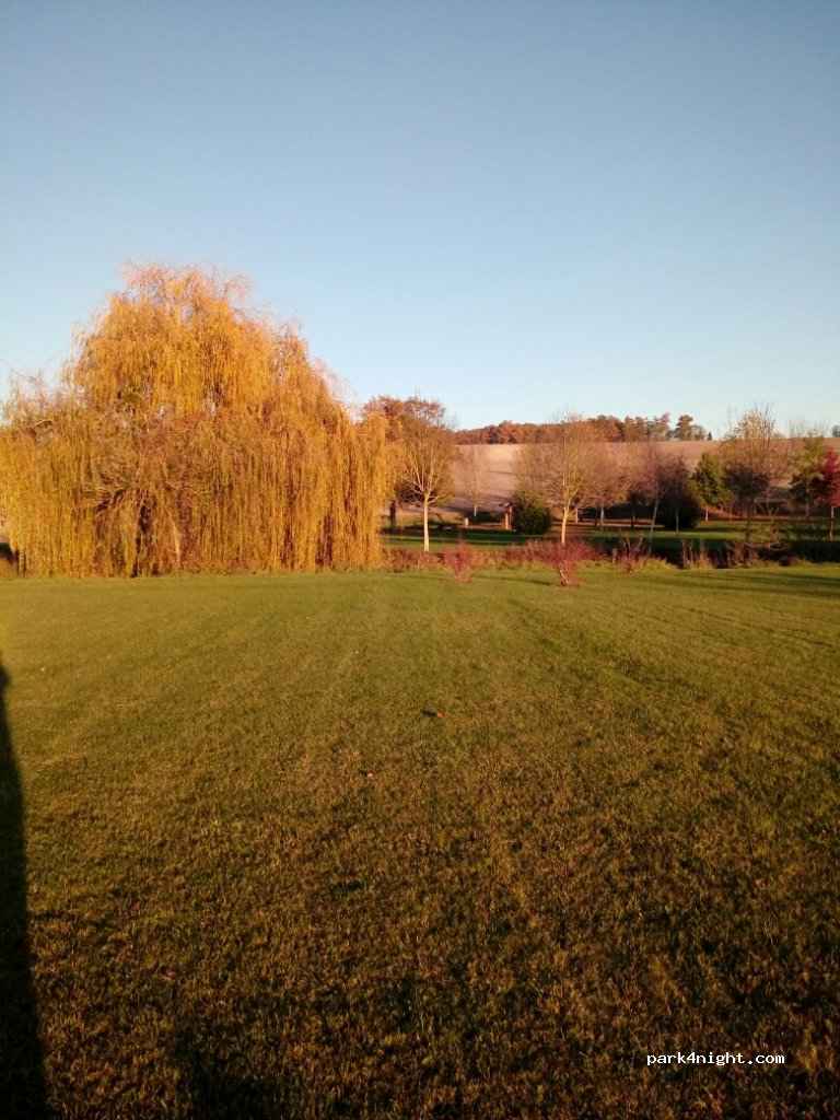 (17500) Léoville - Le Bourg — foto