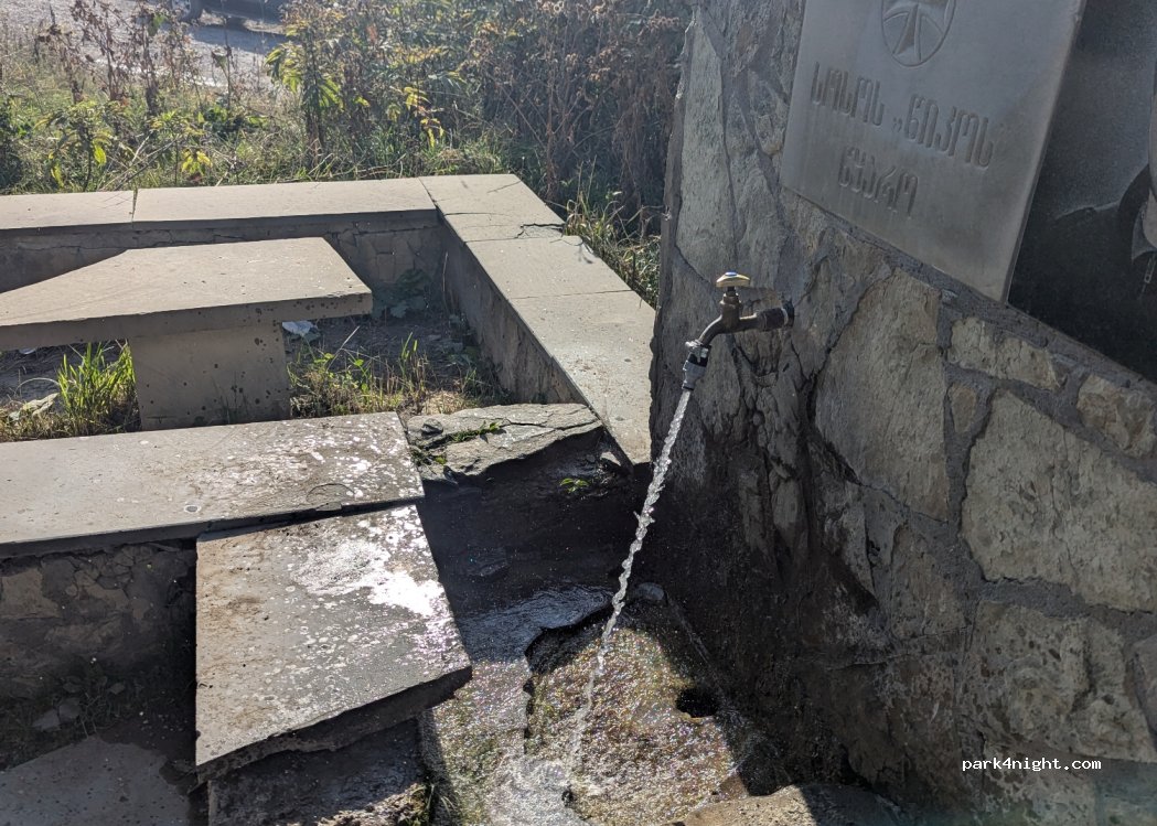 () Gombori - შ38 — foto 2