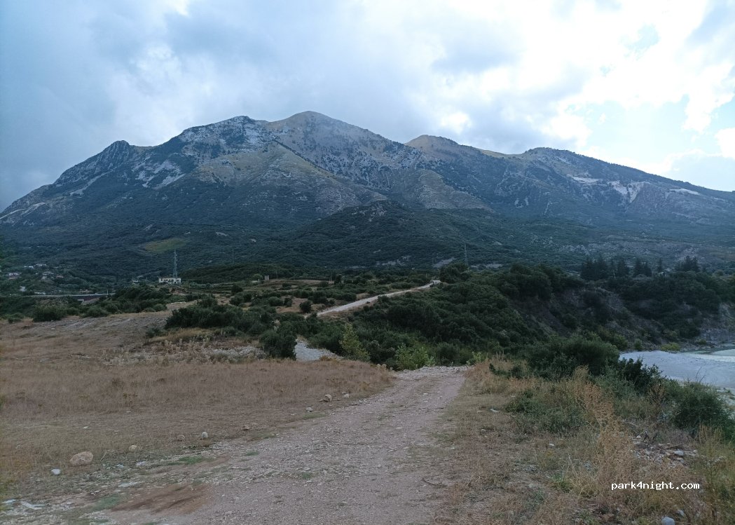 (9408) Brataj - — foto 3