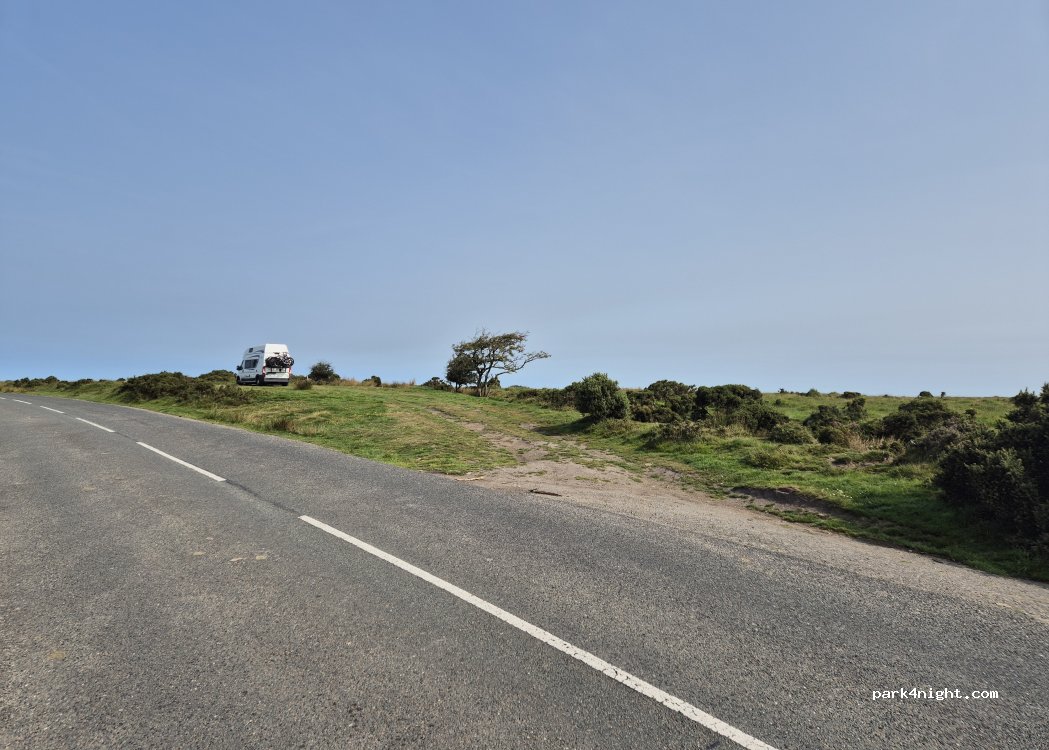 (PL14 6QA) Liskeard - — foto 3