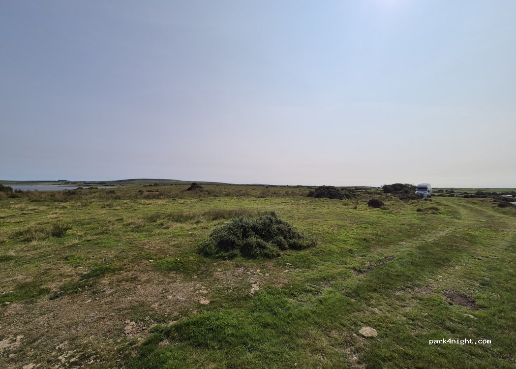 (PL14 6QA) Liskeard - — foto 4