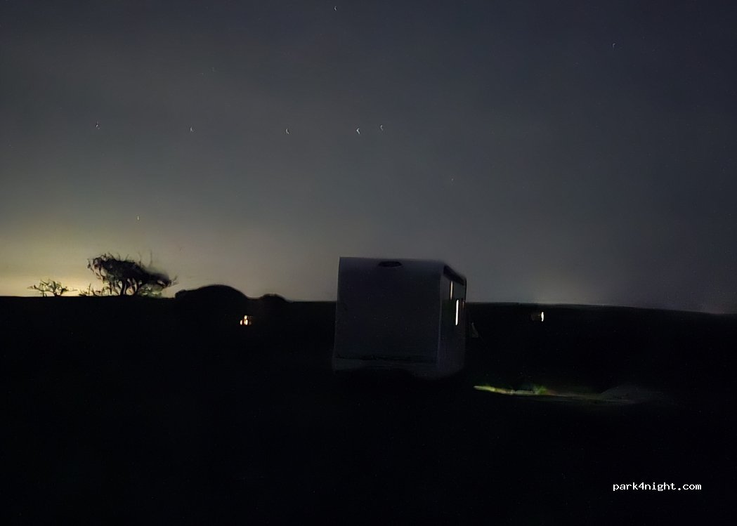 (PL14 6QA) Liskeard - — foto 5