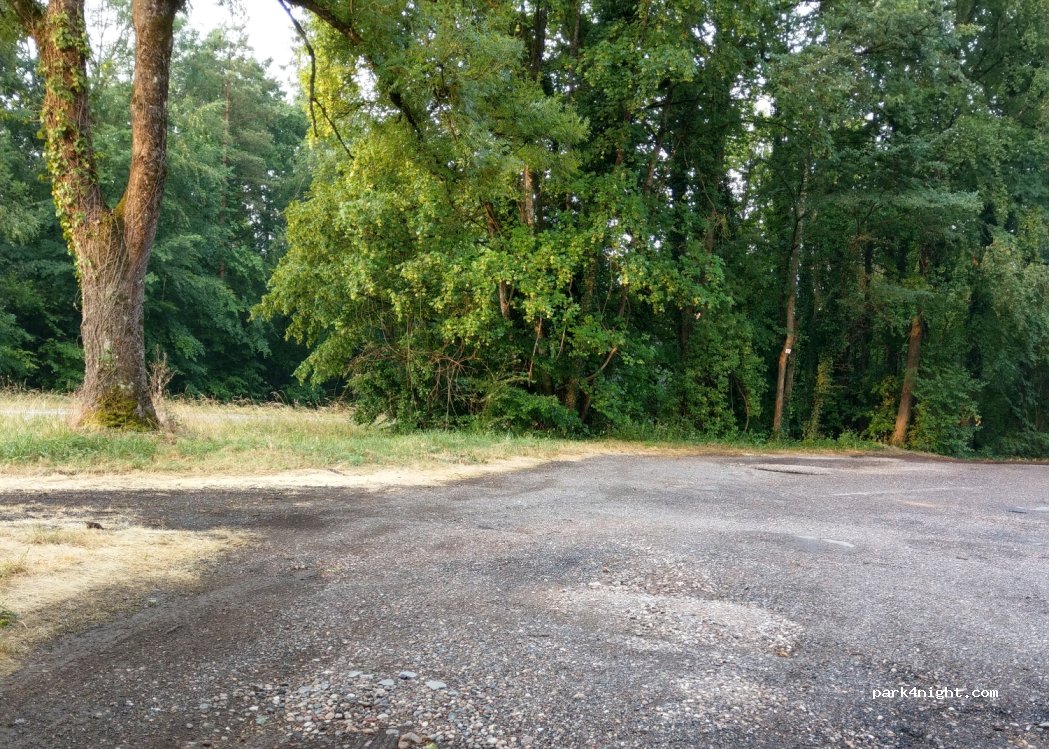 (54380) Dieulouard - — foto