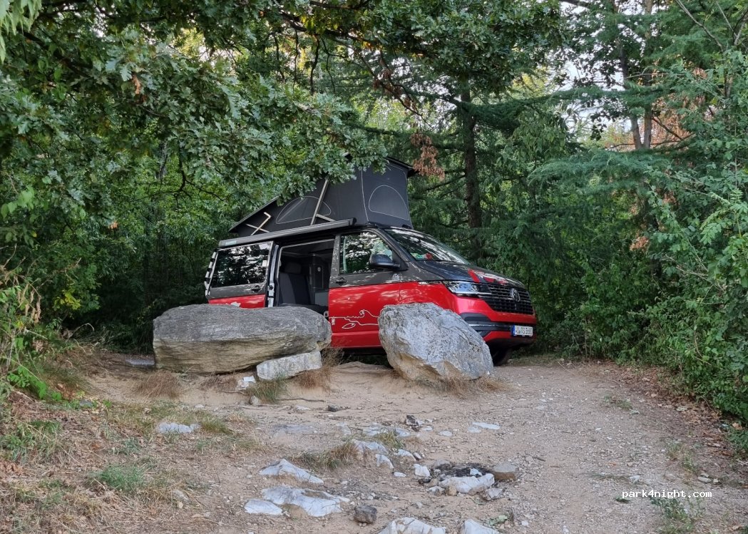 (21038) Sangiano - Via Monte Nero — foto 2