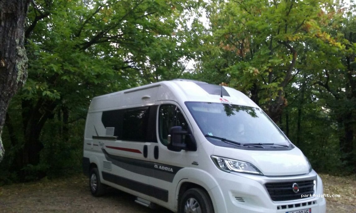 (34600) Taussac-la-Billière - D13 — foto 2