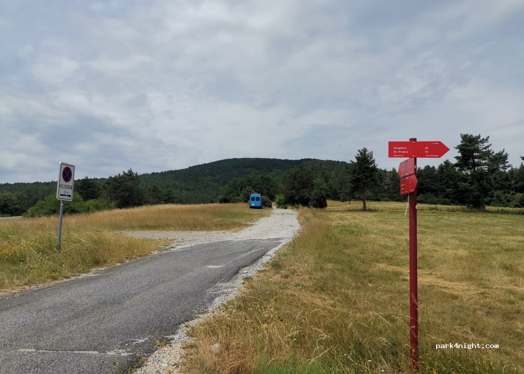 (6256) Košana - — foto 2