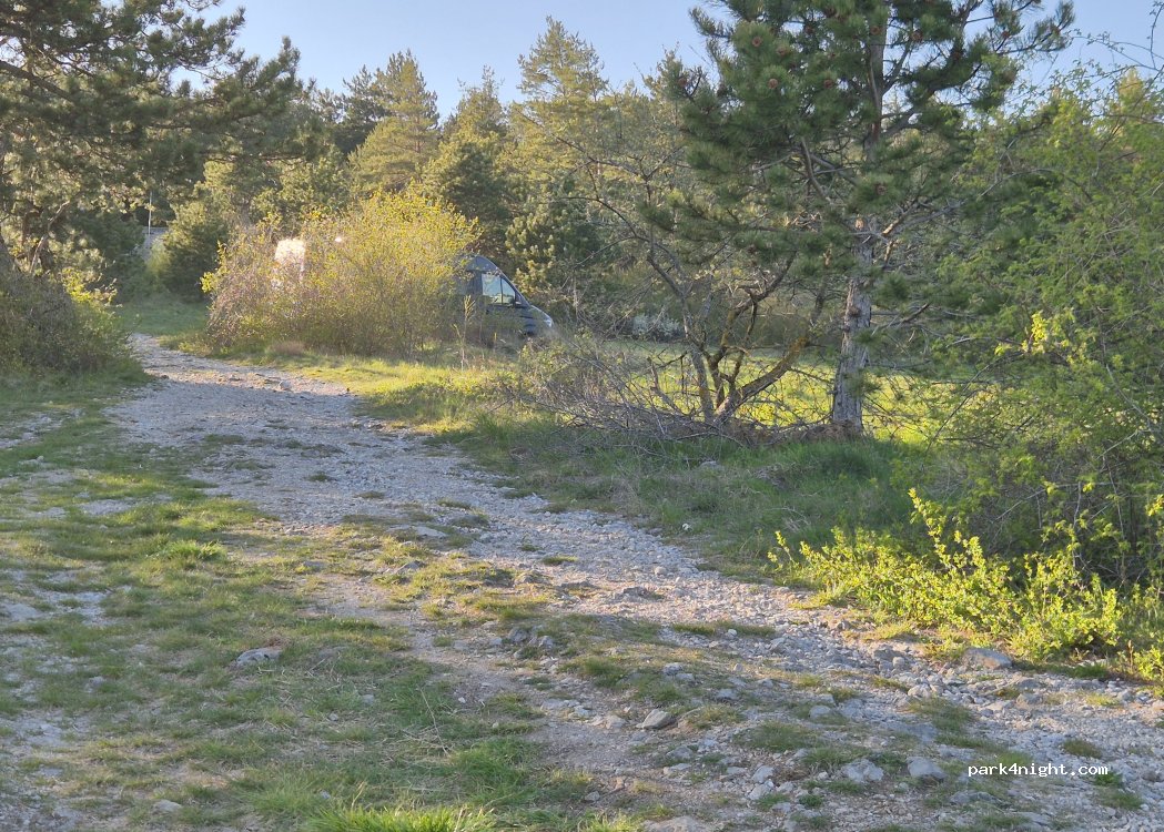 (6256) Košana - — foto 5