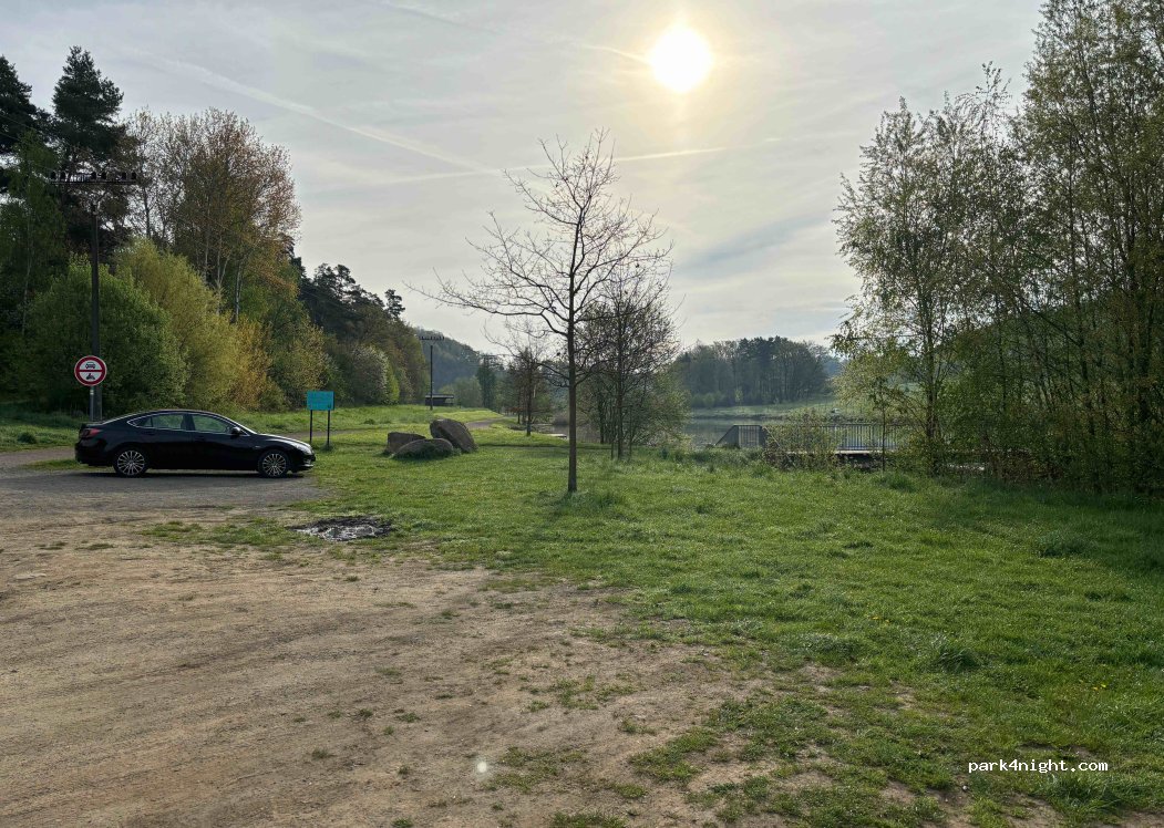 (294 02) Kněžmost - — foto 2