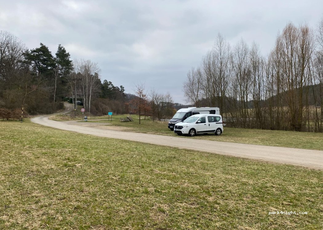 (294 02) Kněžmost - — foto 4