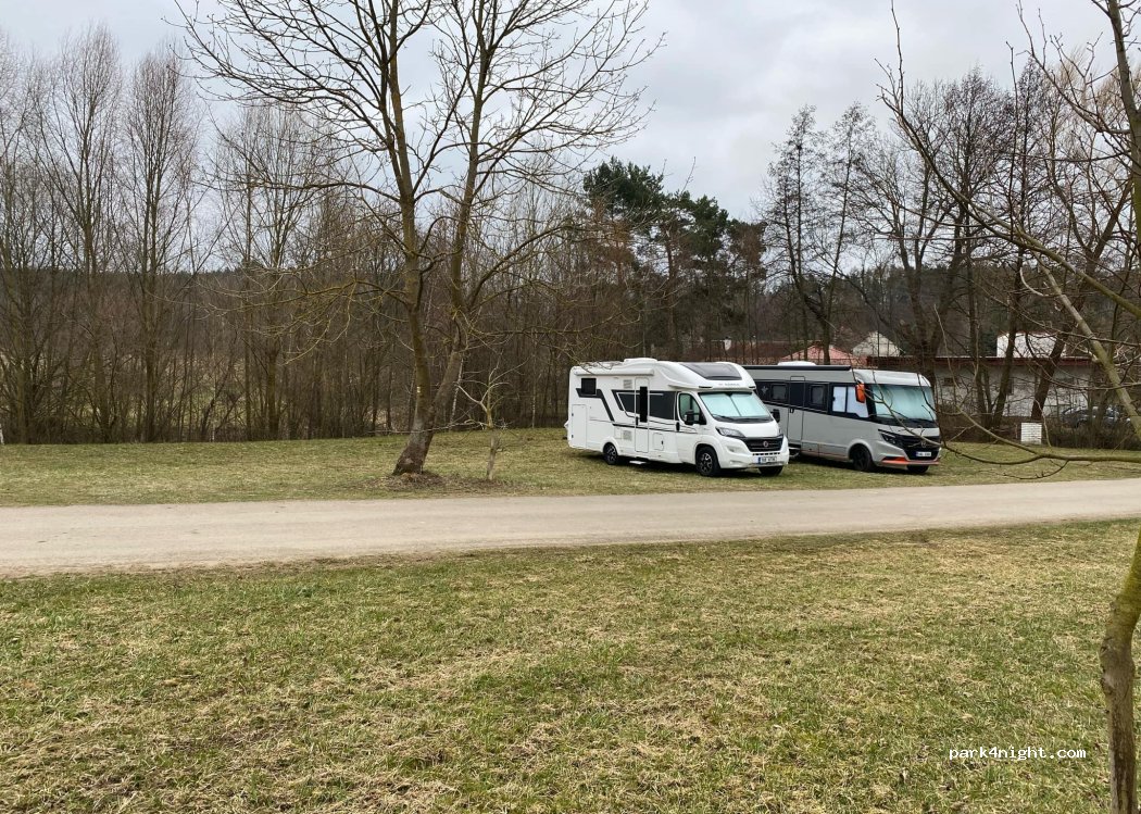 (294 02) Kněžmost - — foto 5