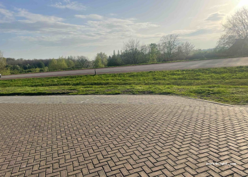 (7384 CA) Wilp - 11 Buddezand — foto 3