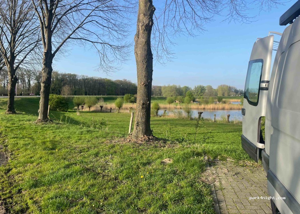 (7384 CA) Wilp - 11 Buddezand — foto 4