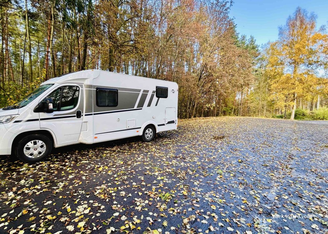 (584 01) Horní Paseka - — foto 3