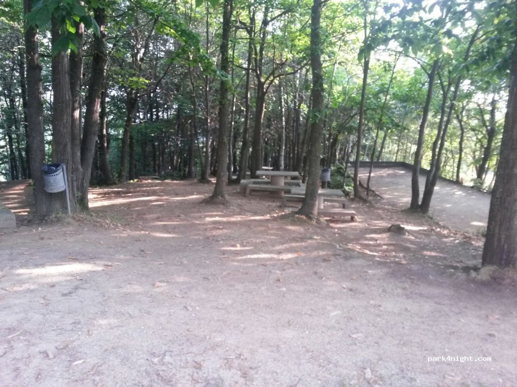 (12020) Lemma - 3 Strada Provinciale 240 — foto 2