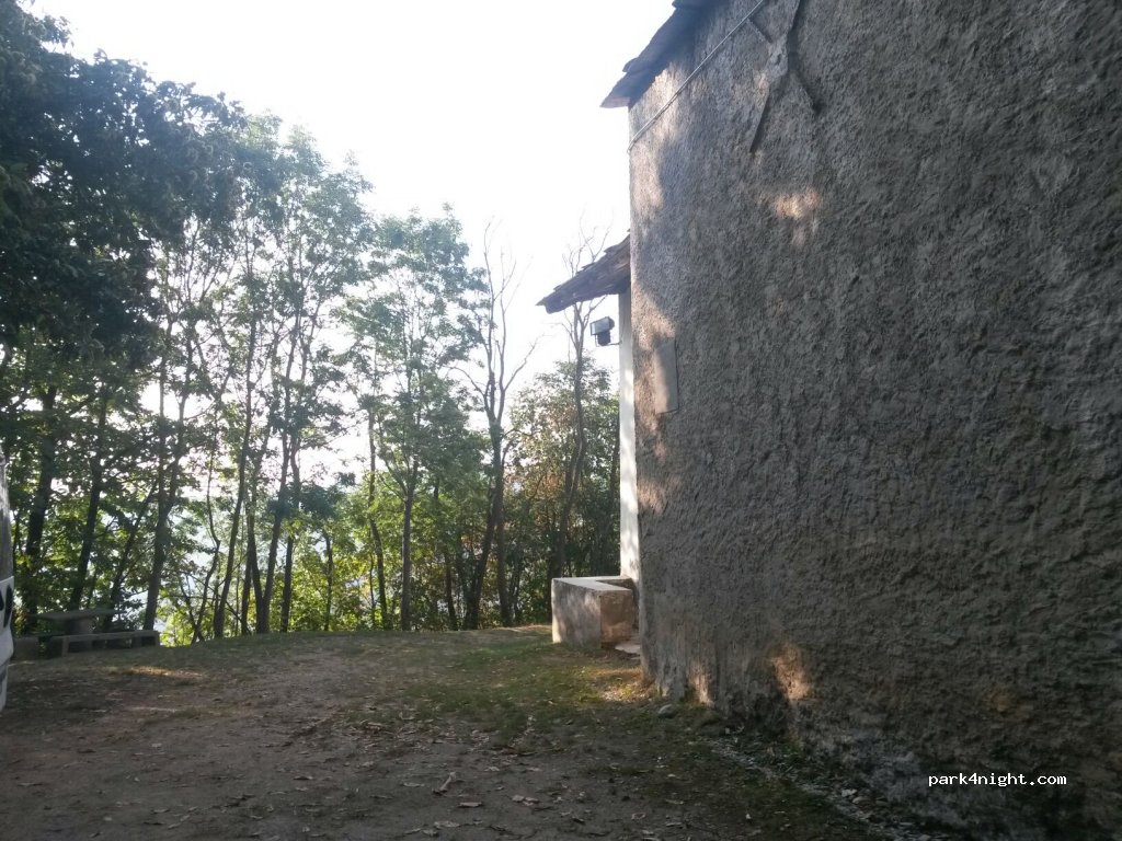 (12020) Lemma - 3 Strada Provinciale 240 — foto 3
