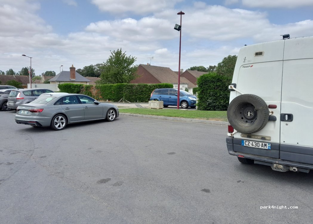 (14170) Saint-Pierre-en-Auge - 1 La Bagotière — foto 2
