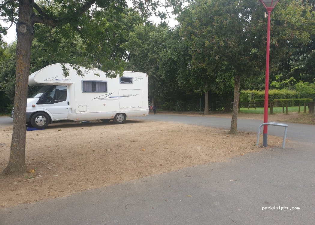 (22500) Kerfot - 11 Route de Correc — foto