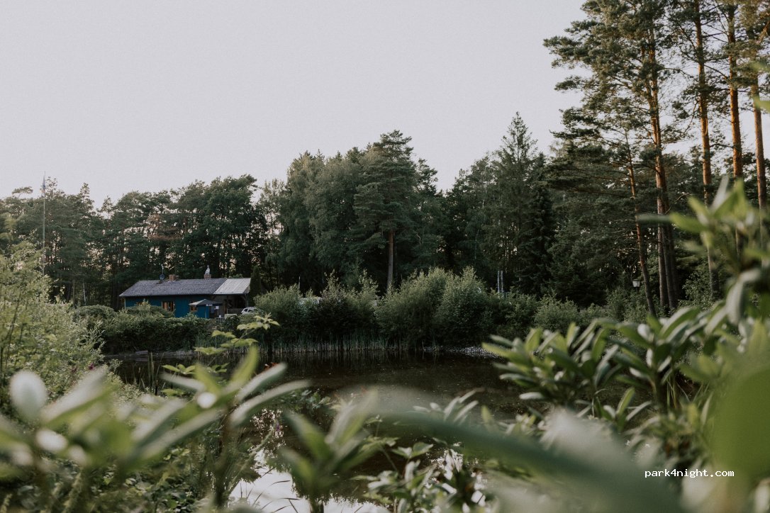 Wildwood Camping Lüneburger Heide — foto 3
