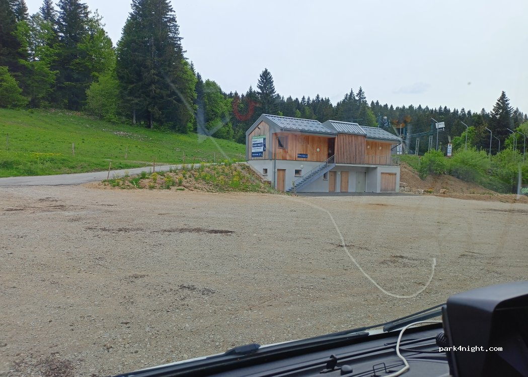 (25370) Longevilles-Mont-d'Or - Unnamed Road — foto 3