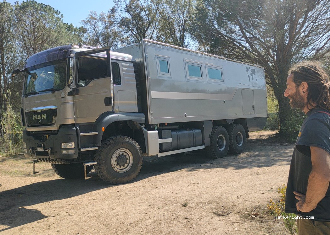 (17750) Capmany - GI 602 — foto 3