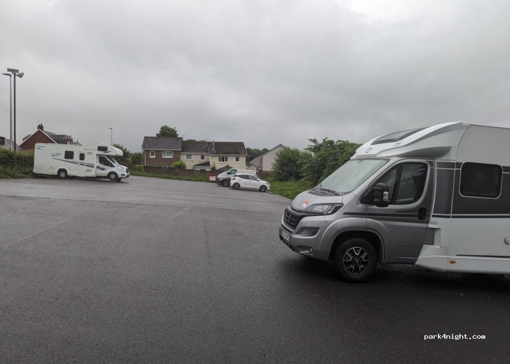 (G63 0BD) Drymen - 30 Ardmore Gardens — foto 2