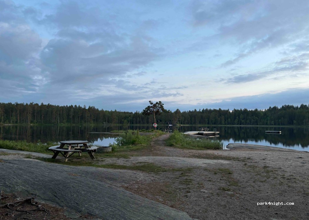 (1960) Løken - — foto 3
