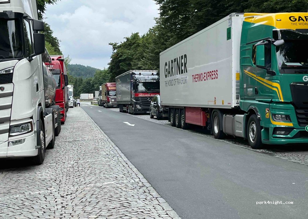 (9201) Krumpendorf am Wörthersee - 8a Römerweg — foto 2