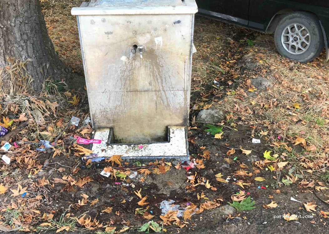 (77302) Çınarcık - 145 Yalı Caddesi — foto 2