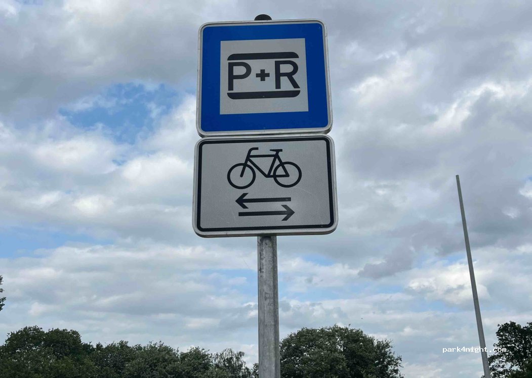 (58809) Neuenrade - 3 Garbecker Straße — foto 3