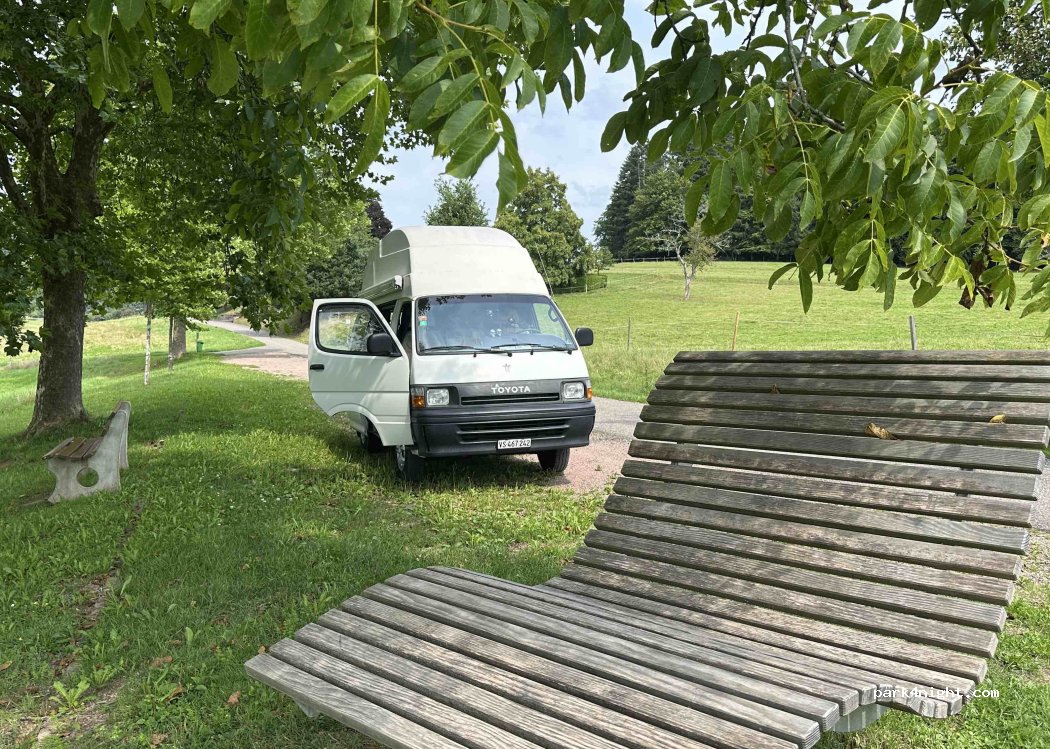 (79585) Steinen - 28 Am Hummelberg — foto 3