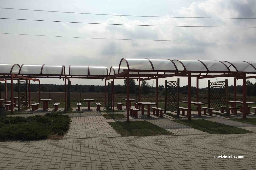 (42) Piekary Śląskie - Autostrada Bursztynowa — foto 2