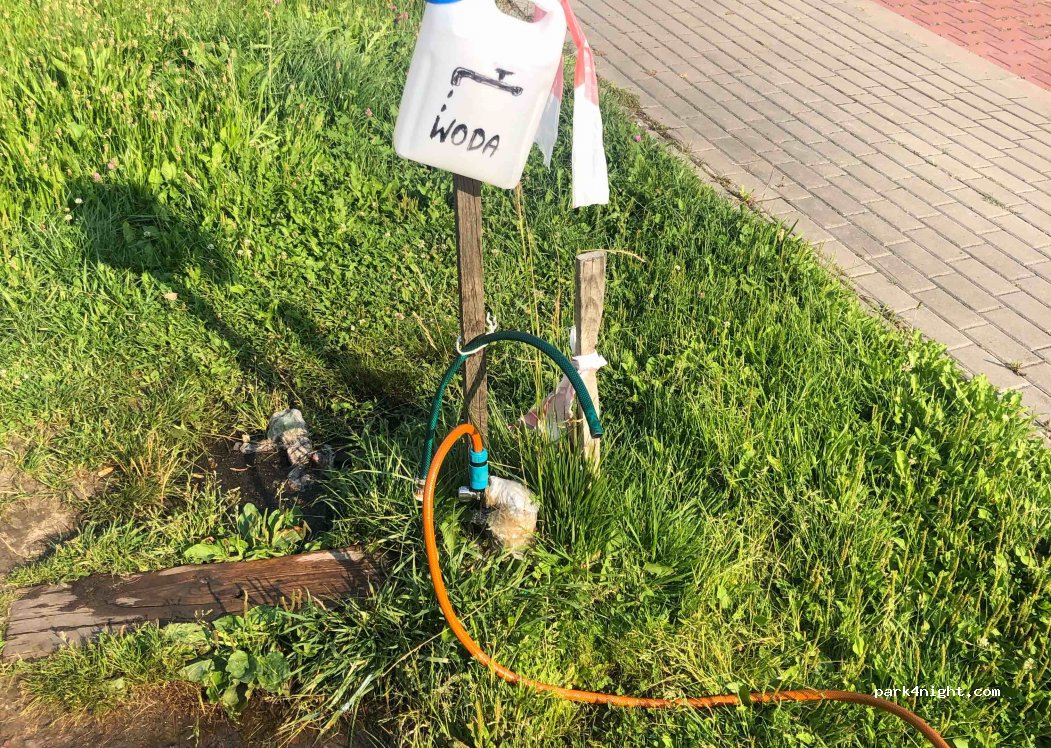 (42) Piekary Śląskie - Autostrada Bursztynowa — foto 3