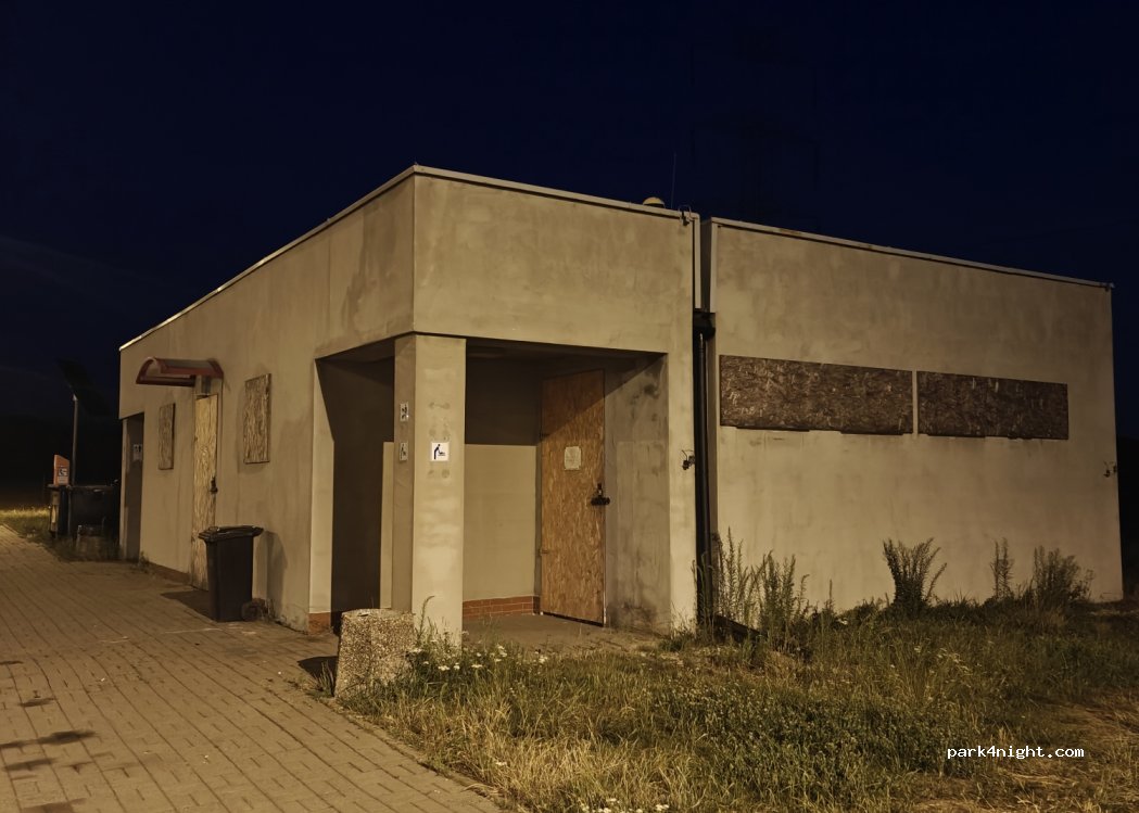 (42) Piekary Śląskie - Autostrada Bursztynowa — foto 4