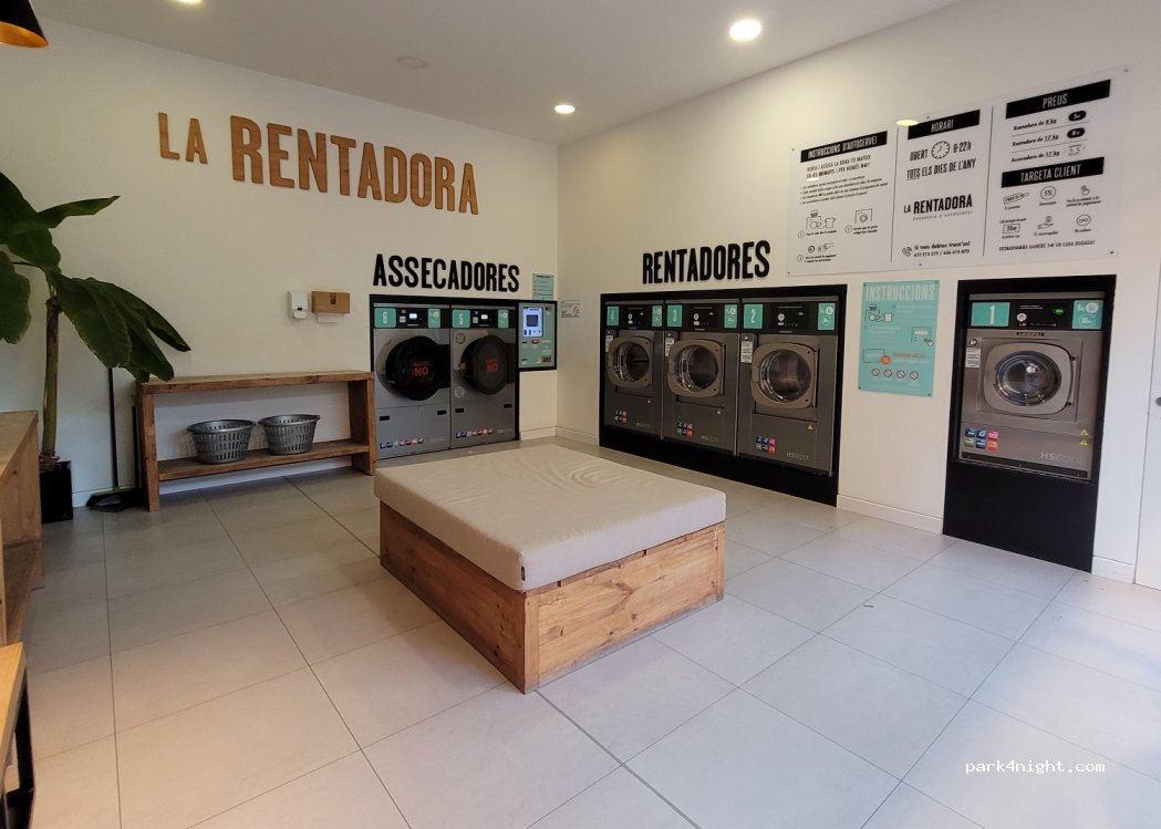 (25300) Tàrrega - 96 Avinguda de Catalunya — foto