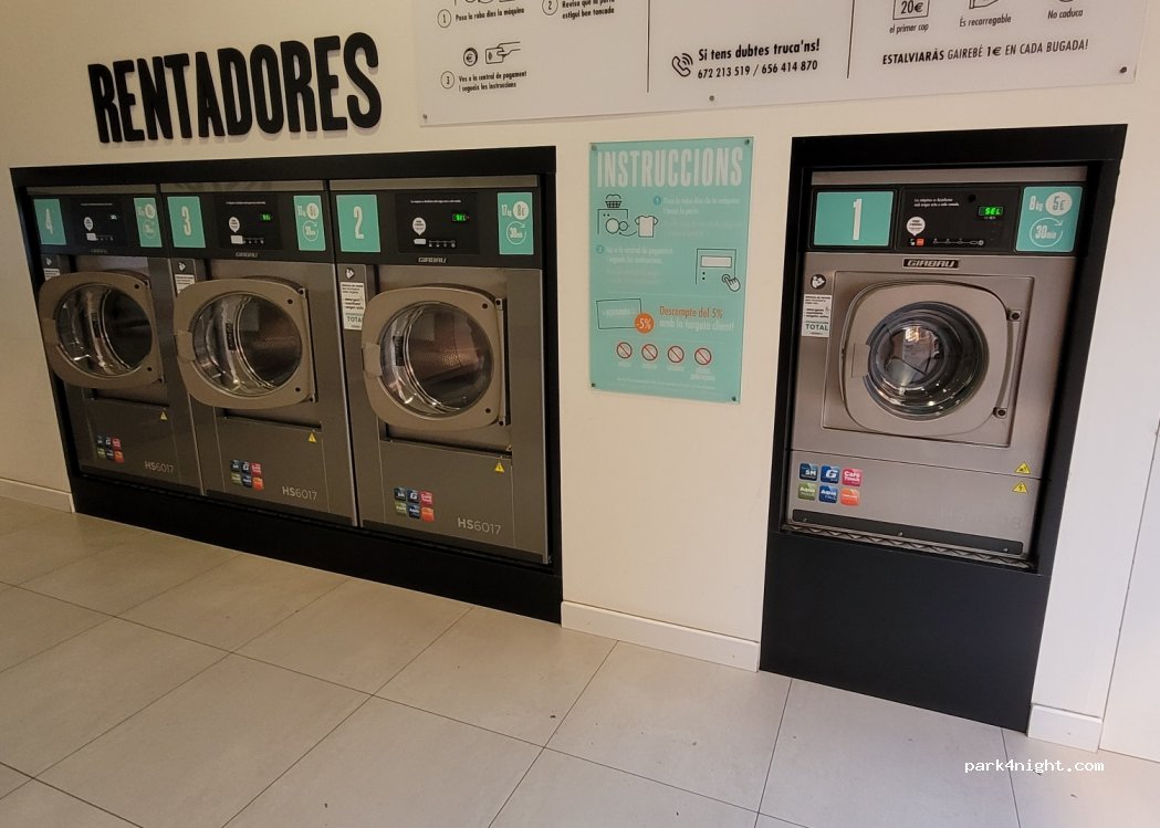 (25300) Tàrrega - 96 Avinguda de Catalunya — foto 2