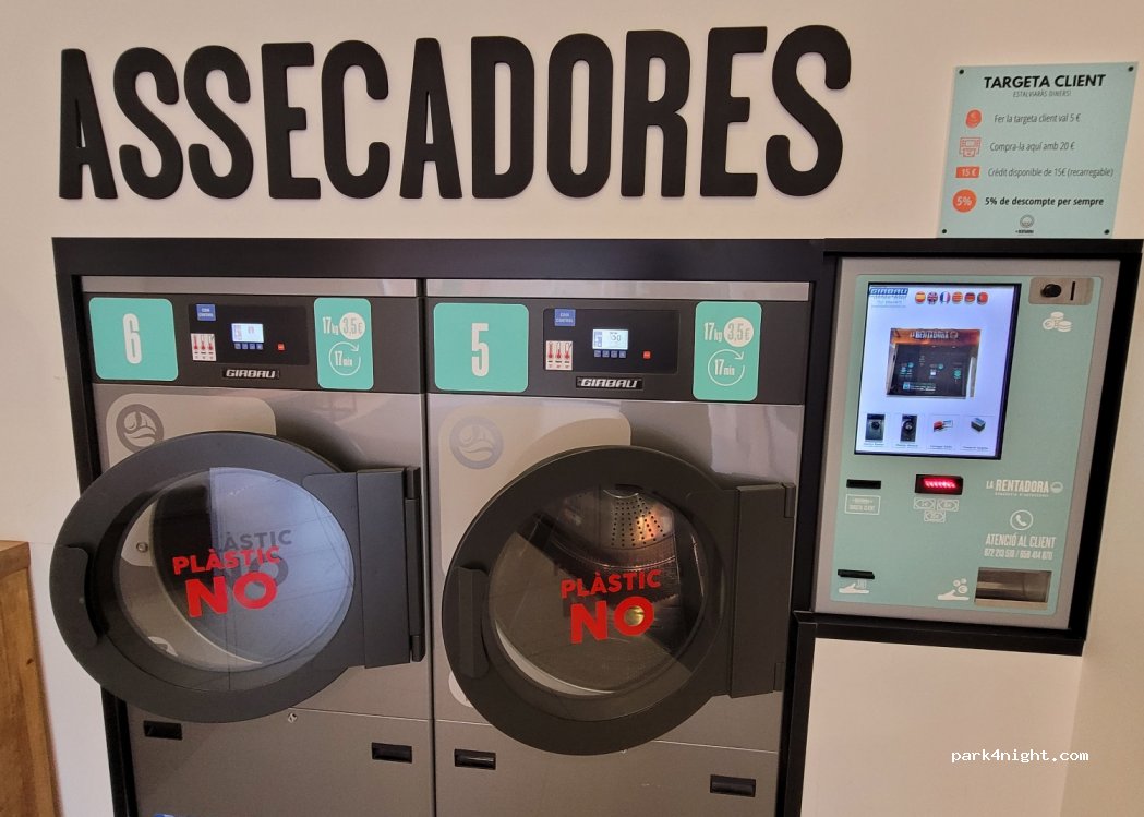 (25300) Tàrrega - 96 Avinguda de Catalunya — foto 3