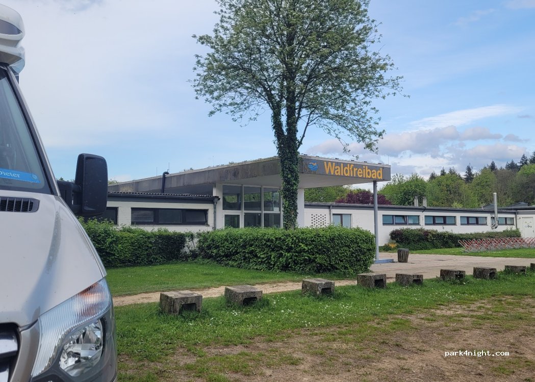 (49545) Tecklenburg - 51 Handal — foto 2