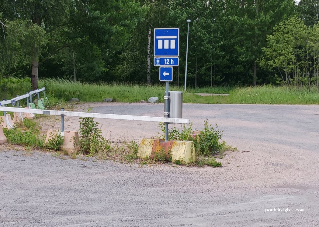 (01610) Vantaa - 5 Vantaanlaaksontie — foto 2