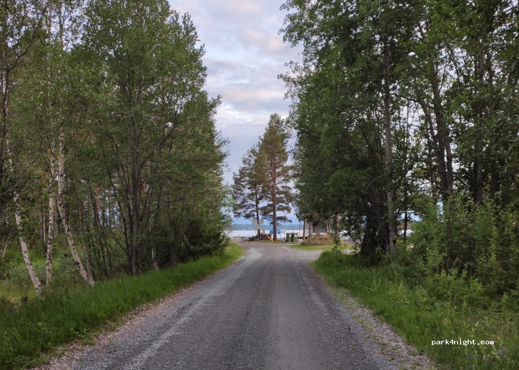 (832 94) Orrviken - — foto 2