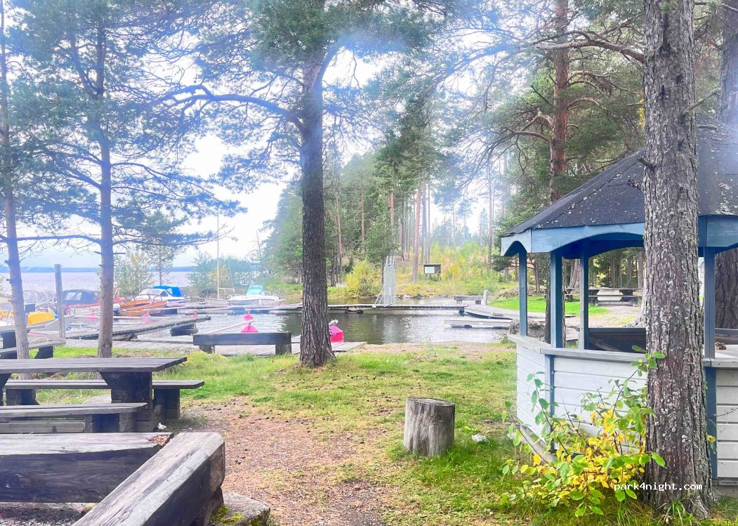 (832 94) Orrviken - — foto 3