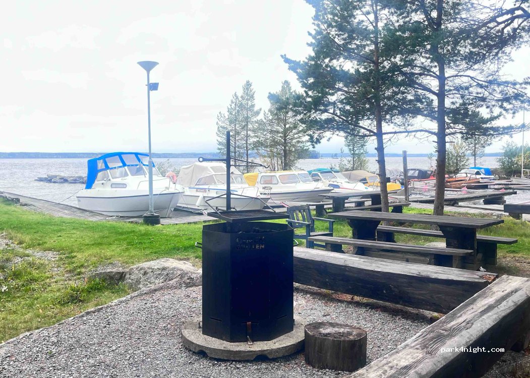 (832 94) Orrviken - — foto 4