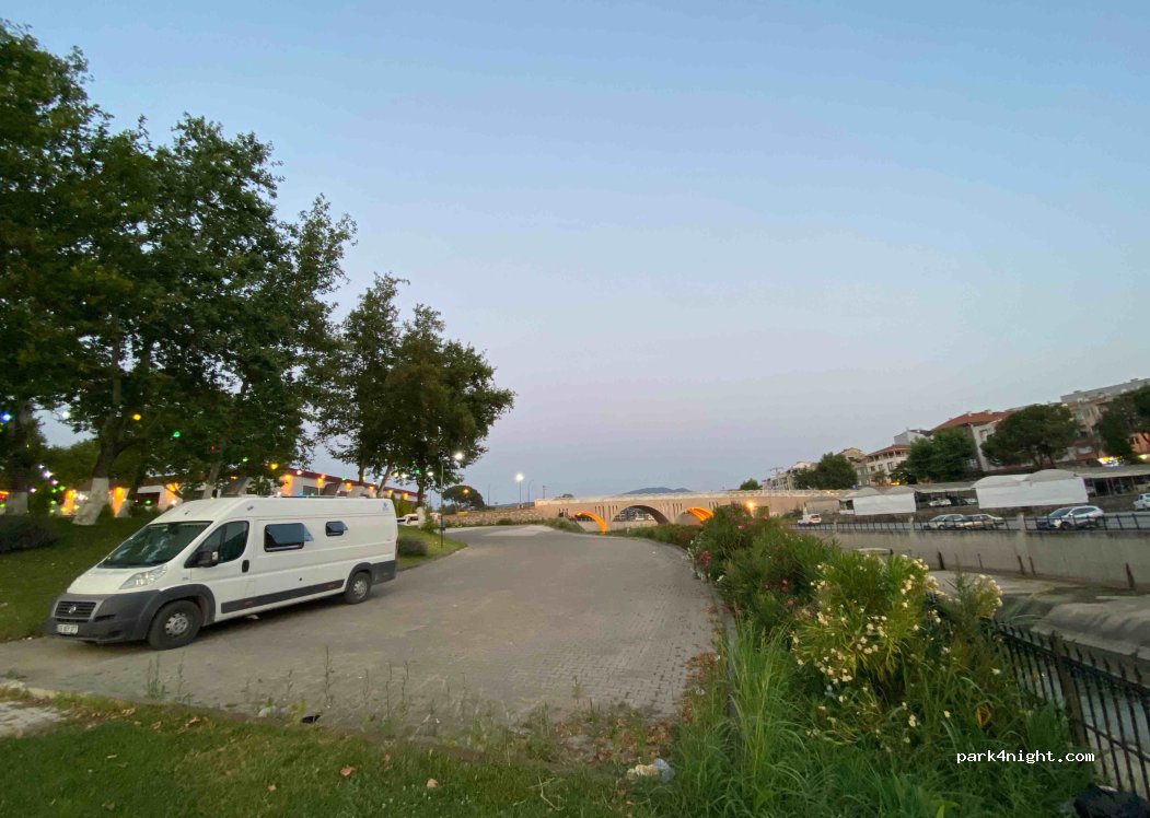 (17200) Sakarya - No:6/D Rafet Gürkaynak Caddesi — foto 2