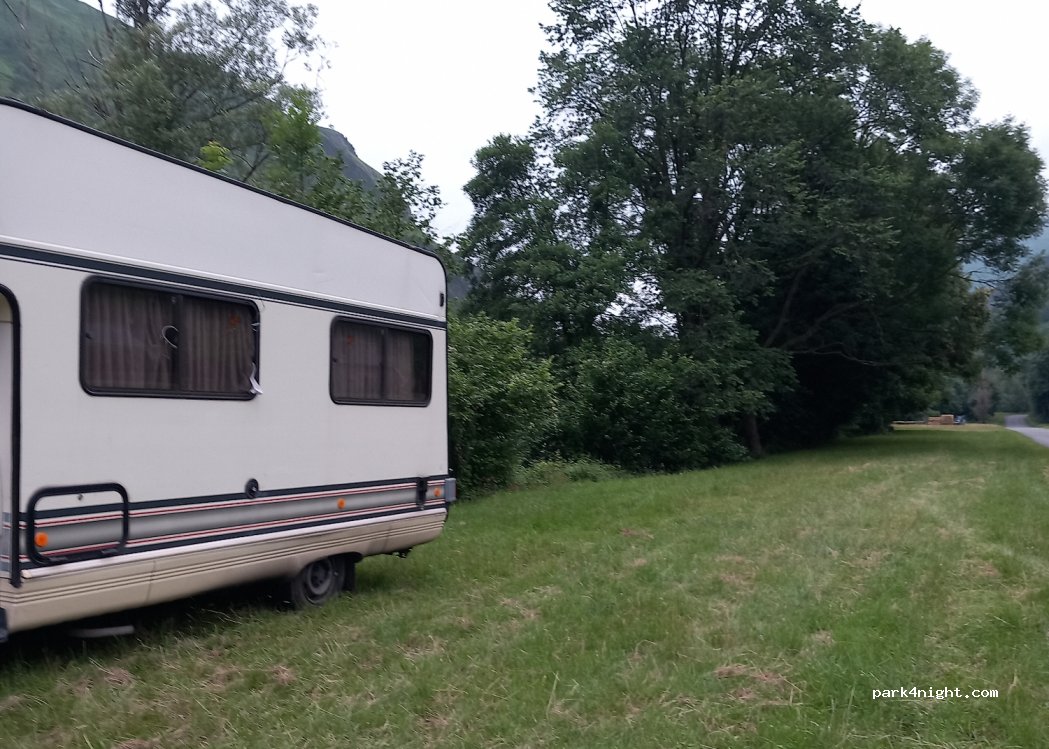 (64440) Béost - 24 Lanepla — foto 2