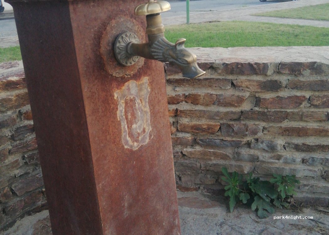 (08020) San Giovanni - 1 Punto Sardegna — foto 3