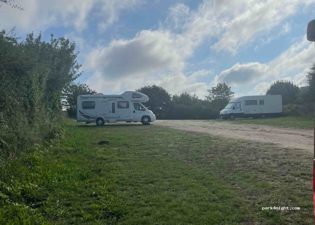 (56340) Carnac - 36 Clou Carnac — foto 4