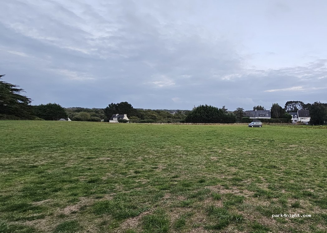 (56340) Carnac - 36 Clou Carnac — foto 5